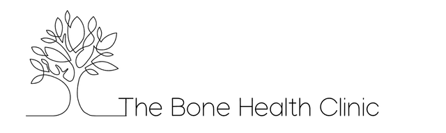 The Bone Health Clinic
