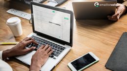 How to Verify if an Email Address is Valid