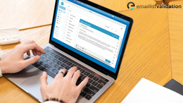 Validate Email Addresses: Why It Matters and How to Do It