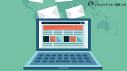 Validate Emails: Learn More About Email Validation Tools