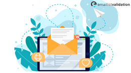 Email Valid: Why Validating Your Email List is Crucial for Your Business