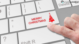 The Ultimate Guide to Creating a Successful Christmas Marketing Campaign