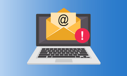 Tagged Email Address: What It Is and How It Works