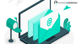 The Ultimate Guide to Email Cleanup Services