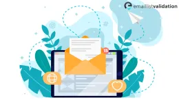 Can Salesforce Send Automated Emails?