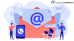 The Ultimate Guide to Creating the Best Email CTAs