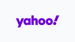 Yahoo Email Generator: What You Need to Know