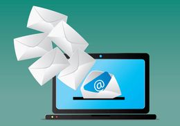 Email Bounce Forwarding: Maximizing Deliverability and Actionability