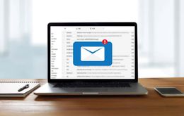 Demystifying the Email Bounced 5.1.2 Error: Understanding and Resolving Common Email Delivery Issues