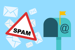 Enterprise Spam Filter: The Ultimate Solution for Your Business