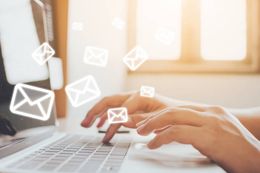 The Ultimate Guide to Email Cleaning Software