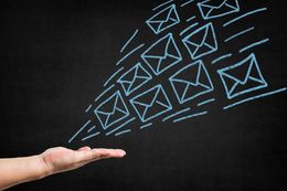 How to Check Legit Email Address: A Comprehensive Guide