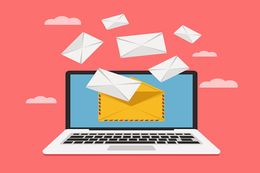 Streamline Your Email Management: How to Check Other Email Accounts with Ease