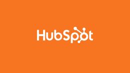 Hubspot Email Verification: Why It's Important and How to Do It