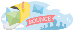 Email Bounce Code 4.4.2: Understanding and Resolving the Issue