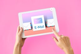 Email Checker Domain: Ensuring Email Deliverability and Data Quality