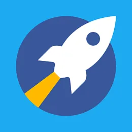 Email Checker Rocket: Enhancing Email Outreach and Verification