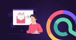 Mastering Email Validation with jQuery: Boost Your Form's Data Accuracy and User Experience