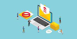 Mastering Email Junk: How to Check and Manage Your Email Junk Folder