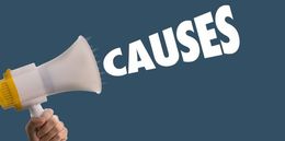 Understanding the Email Bounce Virus: Causes, Prevention, and Solutions