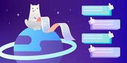 Email Check Progress: Mastering Effective Communication for Project Updates