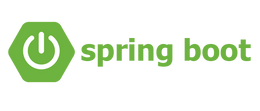 Mastering Email Validation in Spring Boot: A Comprehensive Guide