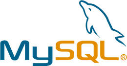 Mastering Email Validation in MySQL Queries: A Comprehensive Guide