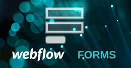 Mastering Email Validation in Webflow Forms: Elevate Your Data Quality