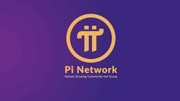 Mastering Pi Network Email Verification: Your Ultimate Guide
