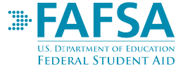 Troubleshooting FAFSA Email Verification Code Issues
