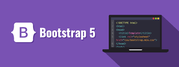 Mastering Email Validation with Bootstrap: A Comprehensive Guide