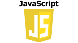 Mastering Email Validation for Textbox in JavaScript: A Comprehensive Guide