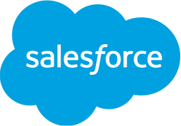 Mastering Email Verification in Salesforce: A Comprehensive Guide