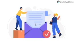 Mastering Google Business Profile Email Verification: A Comprehensive Guide