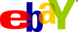 Mastering Email Verification on eBay: A Comprehensive Guide