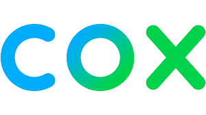 Mastering Cox Email Verification: Your Expert Guide