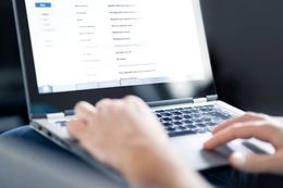 Mastering Email Validation on Forms: A Comprehensive Guide