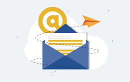 Deciphering Rockstar Email Verification in Russian: What You Need to Know