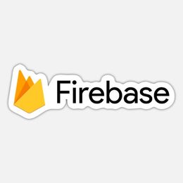 Mastering Email Verification with Firebase Authentication: A Comprehensive Guide