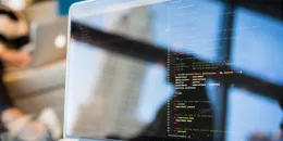 Mastering Email Validation in DataTables Editor: A Comprehensive Guide