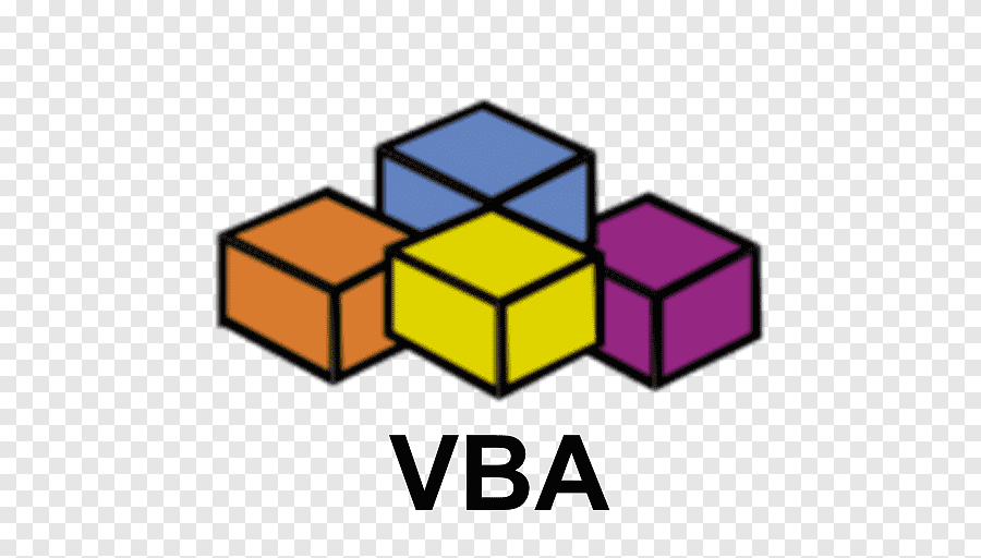 Mastering Email Validation in VBA: A Comprehensive Guide