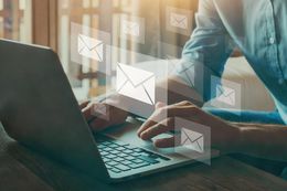 Maximizing Email Impact: 5 Key Benefits of Cleaning Your List Before Sending