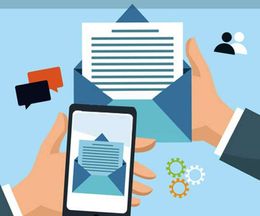 Inbox Innovation: Transformative Approaches to Email Marketing Success