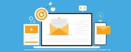 Navigating B2B Email Marketing: A Roadmap to List Building Success