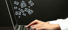 10 Essential Skills for the Modern Email Marketer