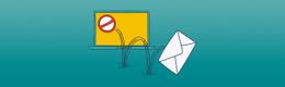 Beyond the Bounce: Strategies to Improve Your Email Deliverability