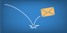 From Bounce to Boost: Revitalizing Your Email Campaigns