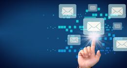 Unlocking Business Growth: The Smart Way to Leverage Email Marketing