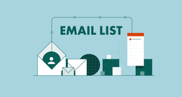 Understanding and Overcoming Email List Attrition: 6 Key Factors