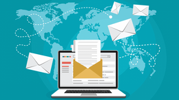 From Empty to Enthusiastic: Transforming Customers with Replenishment Emails